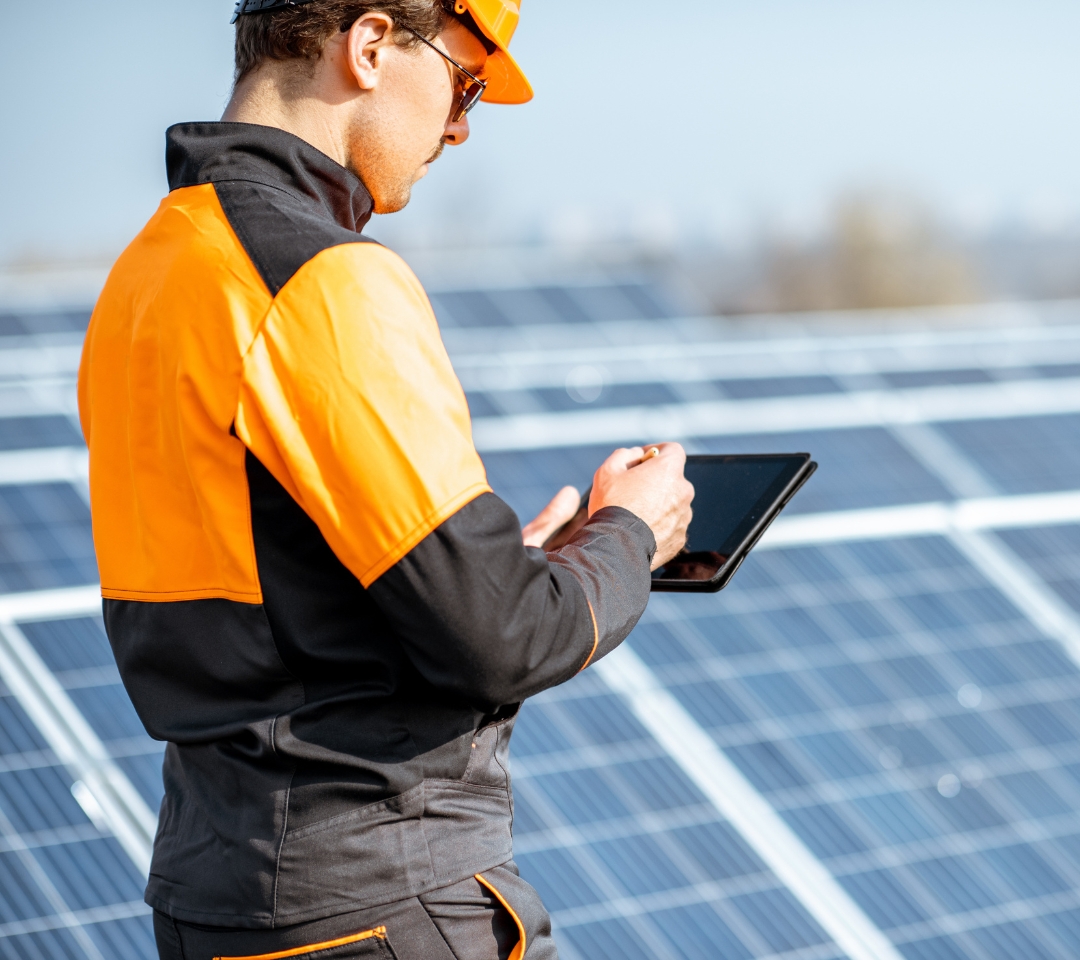 Energy-Service-Center_tool-1 (1)