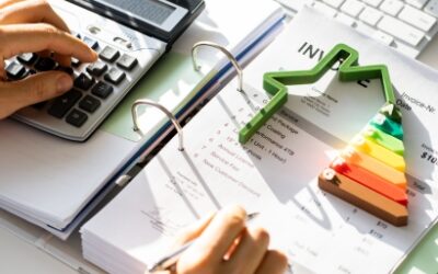 Rabobank beloont duurzaam wonen met korting op je hypotheek