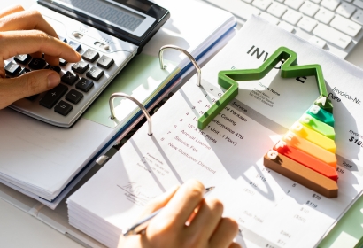 Energy-Service-Center-dynamisch-contract
