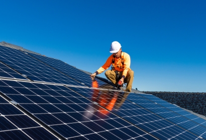 Energy-Service-Center_installateur-3