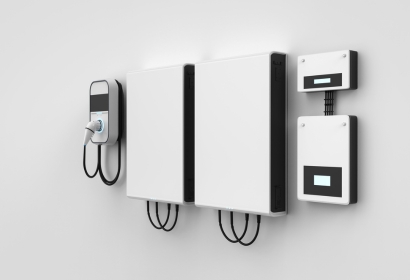 Energy-Service-Center_thuisbatterij