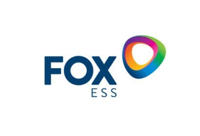 Fox logo
