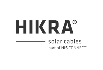 Hikra
