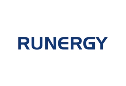 Runergy