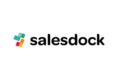 salesdock