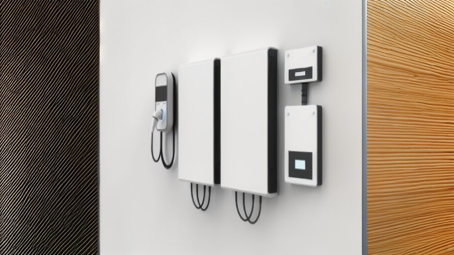 De voordelen van thuisbatterijen